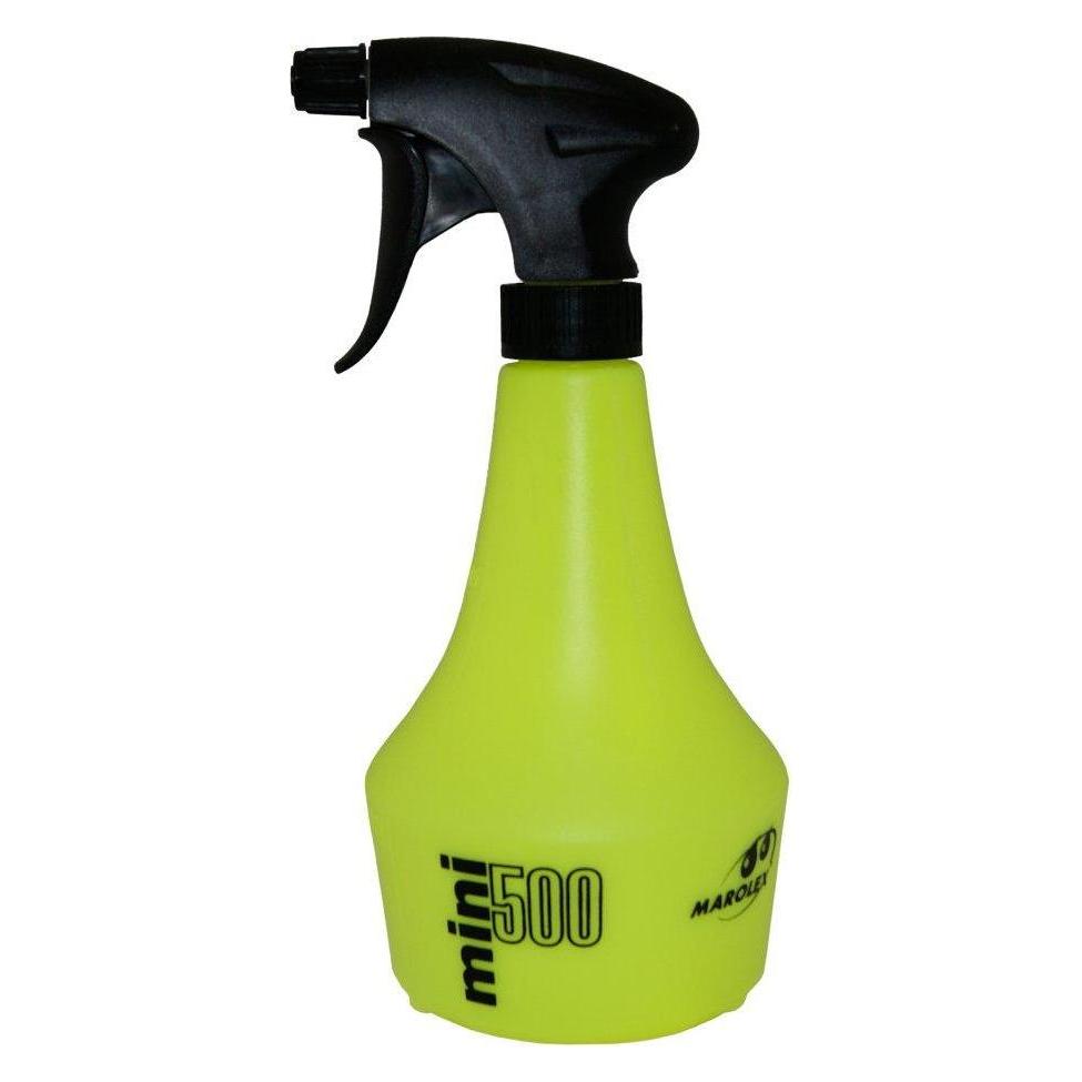 Marolex Mini 500 Sprühgerät (0.50 l) (S500)