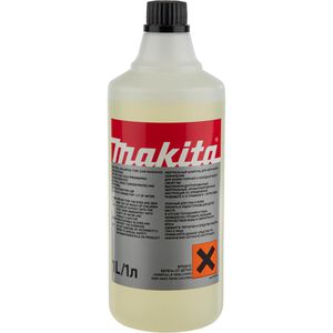 Makita Autoshampoo P-64864, Universalreiniger, Konzentrat, pH-neutral, 1 Liter