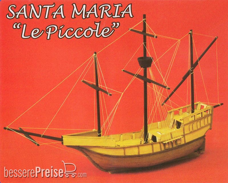 MANTUA 800610