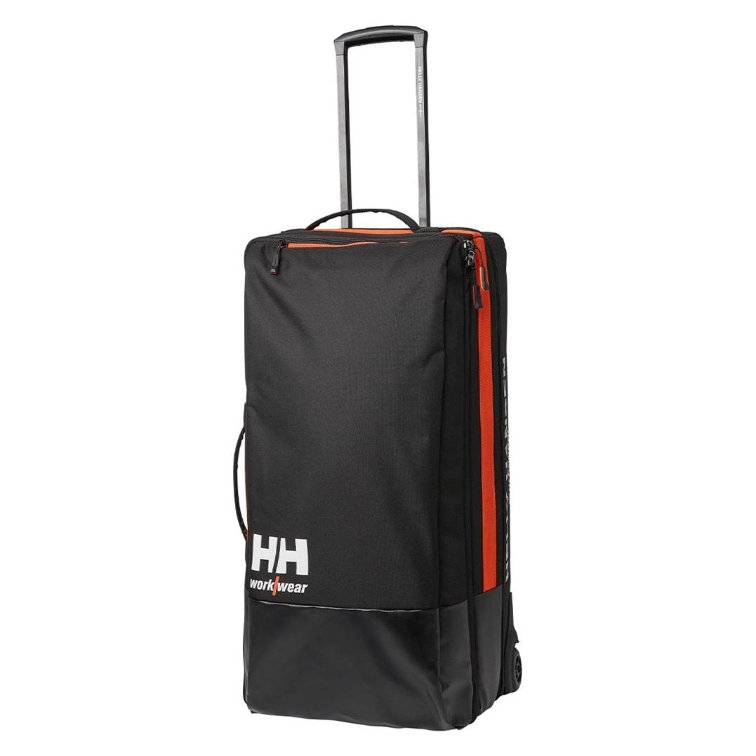 Helly Hansen Workwear Kelioninis krepšys HELLY HANSEN Kensington (95 l) (79579_990)