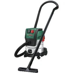 Bosch Allzwecksauger PAS20-220P - 06033E7200