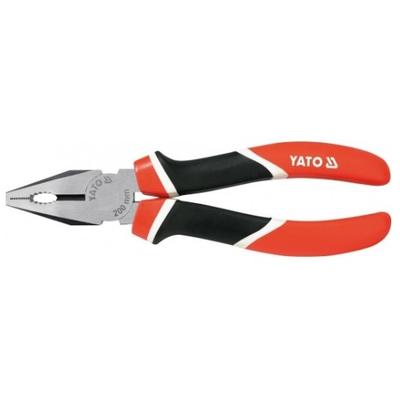 YATO Kombinationszange YT-1942