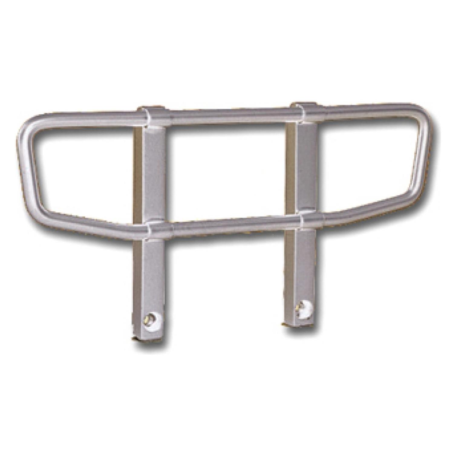Carson Modellsport 13511 1:14 Ramensc (13511)