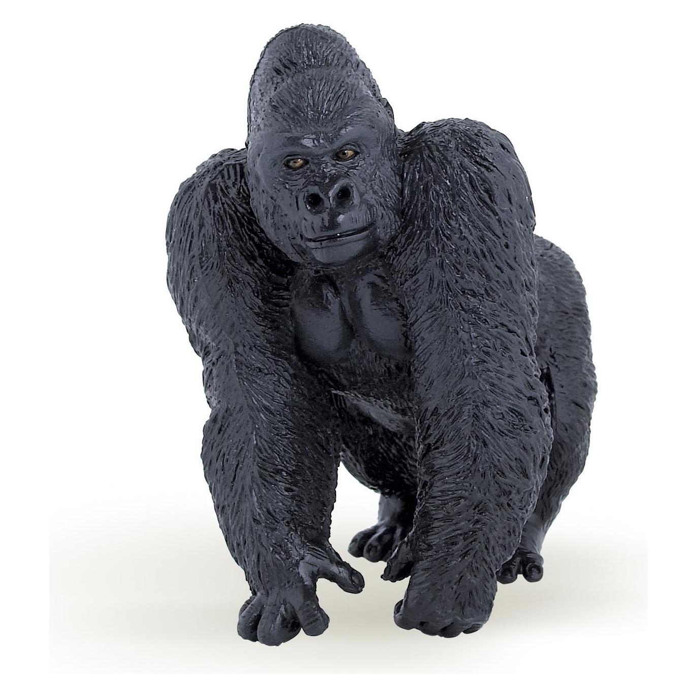 Papo Gorilla (50034)