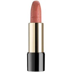 4g ARTDECO Iconic Lipstick
