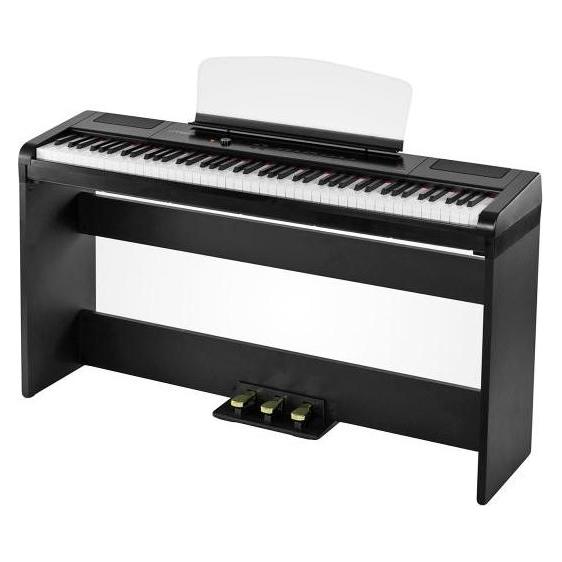 Artestia Artesia PA-88 Harmony Digitalpiano (88 Tasten) (PA88-HARMONY)
