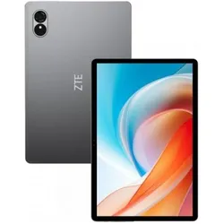 ZTE Tablet P616T04 Octa Core 4 GB RAM 128 GB (4G, 10.95", 128 GB), Tablet