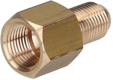 Kamoka Adapter, Bremsleitung 1179054