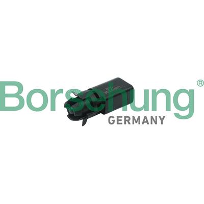 BORSEHUNG Sensor, Außentemperatur b18283 für VW