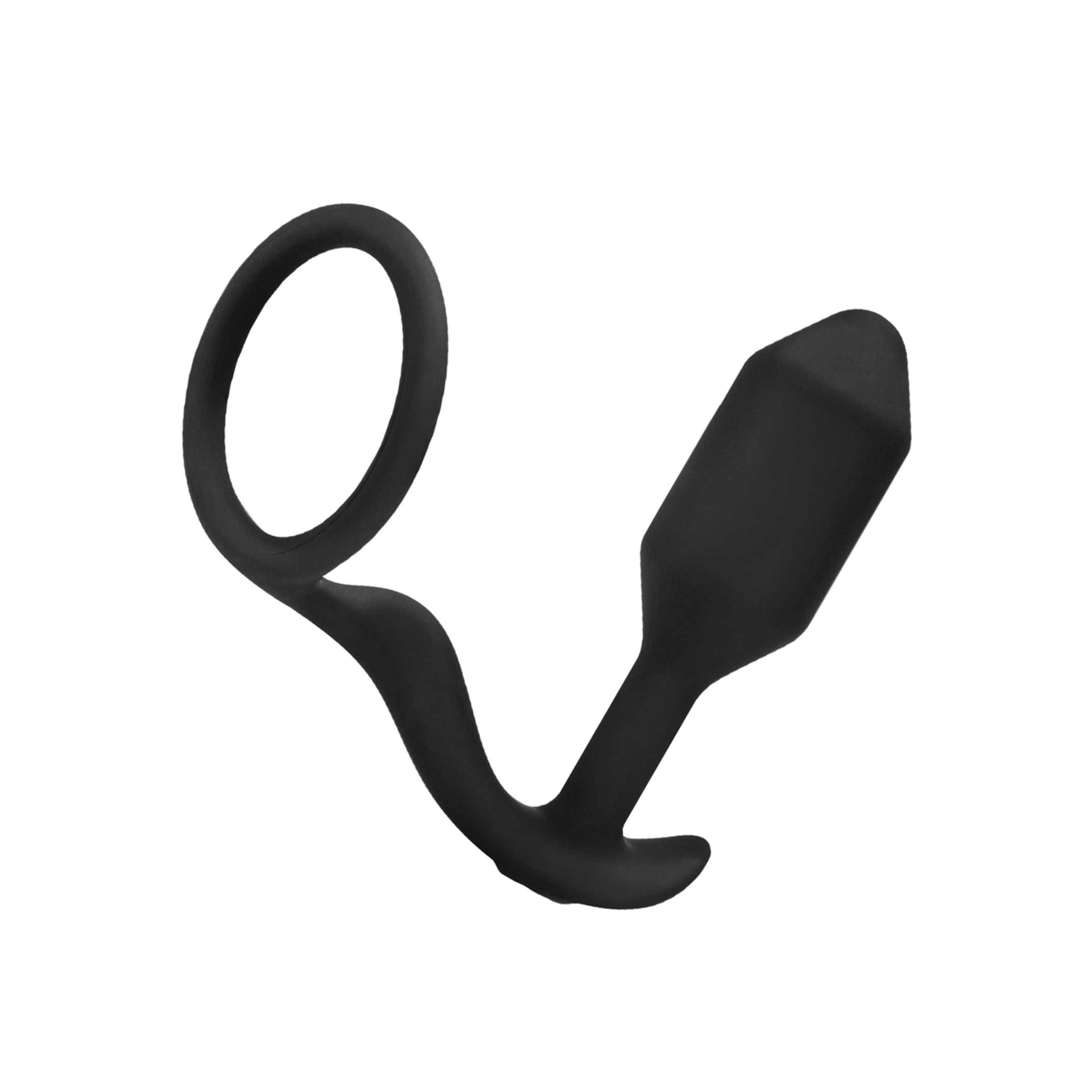 Snug & Tug, 10,7 cm