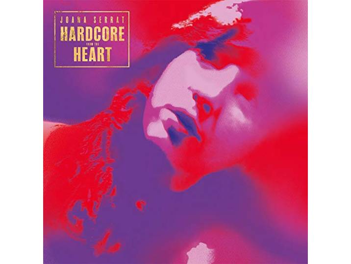 Hardcore from the Heart