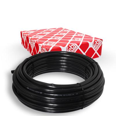 FEBI BILSTEIN Rohrleitung 02510 14mm für DAF MAN