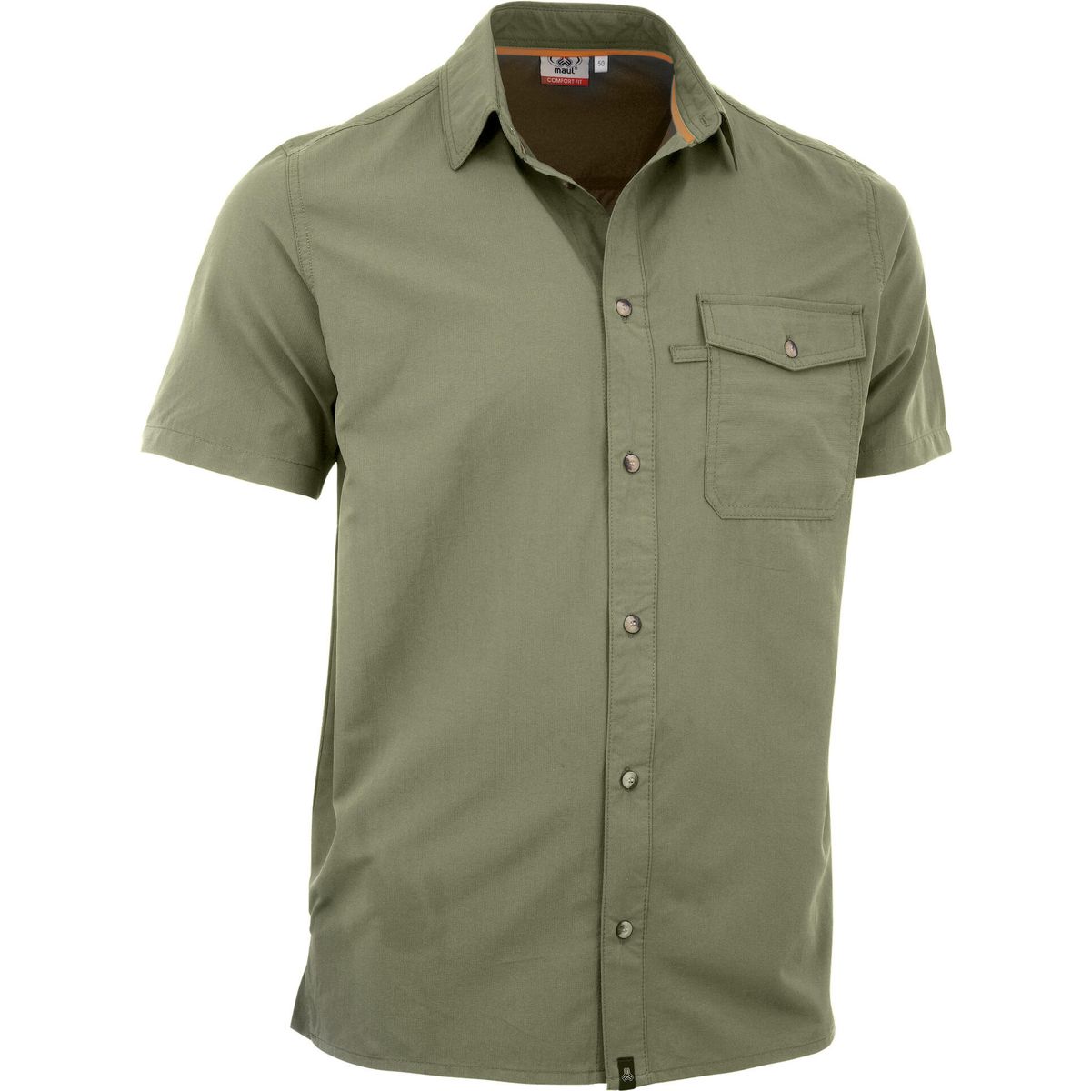 MAUL Sport Cordoba 4XT grün (50) 48 4731800757-50-48