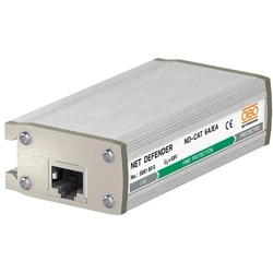 OBO 5081800 Net Defender für Klasse EA/CAT6A 58V ND-CAT6A/EA