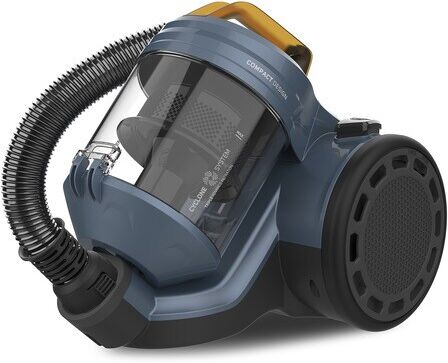 Taurus Aspirador sin bolsa SVC806 Homeland Cyclone.
