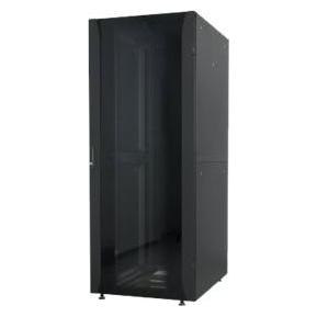 Intellinet 19" Netzwerkschrank, Premium Line (32 HE, 19 Zoll Rack) (715515)
