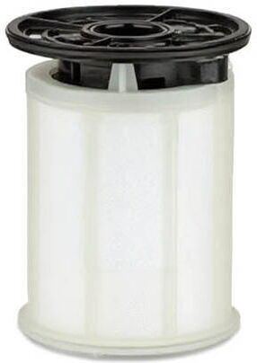 UFI 26.H2O.06 Kraftstofffilter