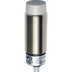 MD Micro Detectors Sensor Induktiv AK1/AP-4A AK1/AP-4A PNP