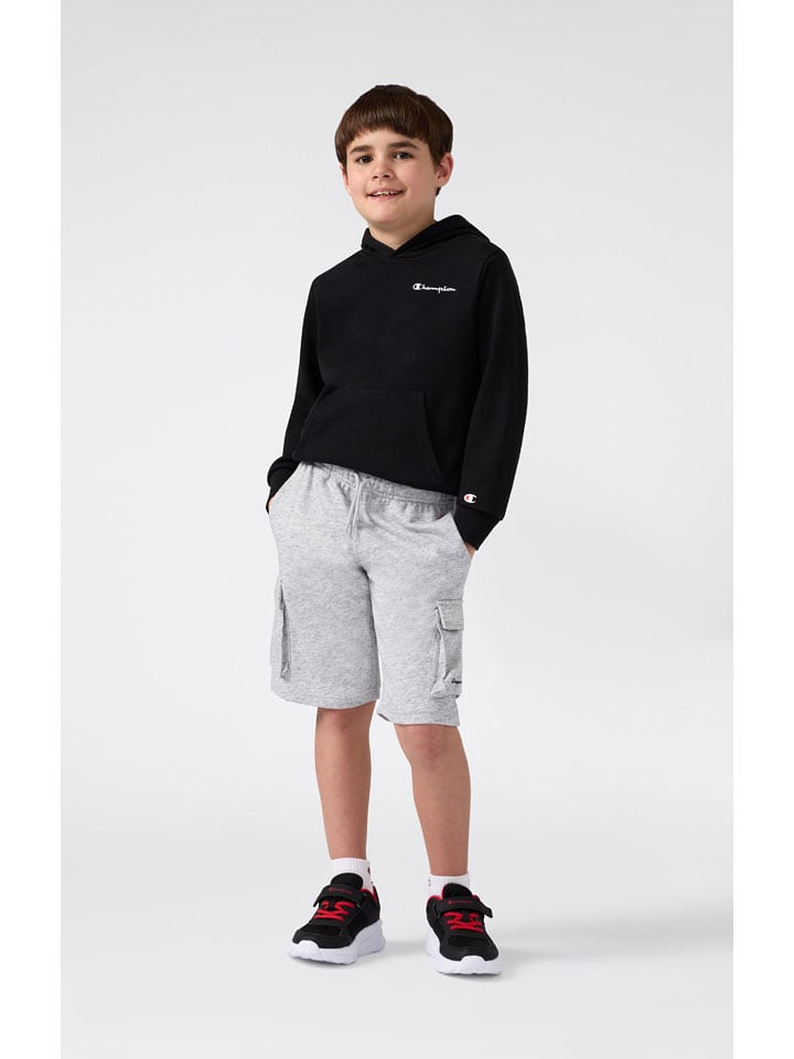 Champion Cargoshorts in Grau - 146/152