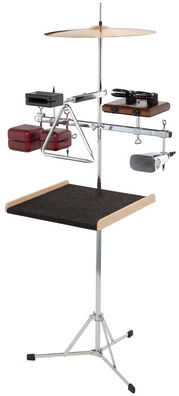 Kolberg MSSTARTER Set for Music School