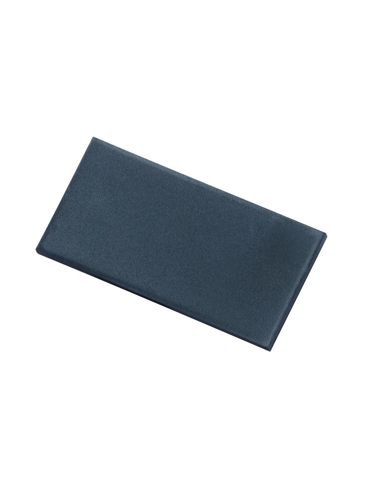 ABB Pk label 30x60