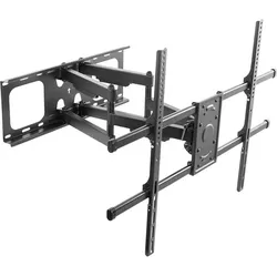 E+P Elektrik Wandhalterung,neig/schwenk WHS 145