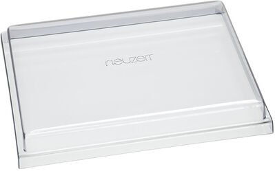 Neuzeit Instruments Decksaver for Drop