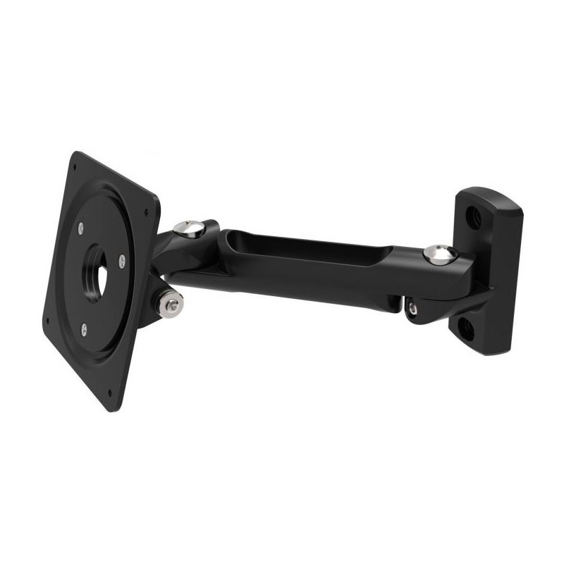 Compulocks Swing Arm Wall Mount