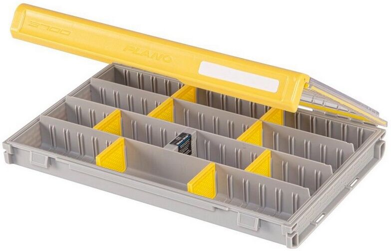 Plano Edge 3700-Standard