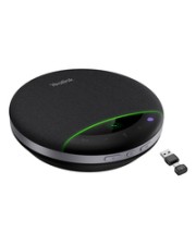 Yealink SP96 with Dongle Teams USB-C/A (1308173)