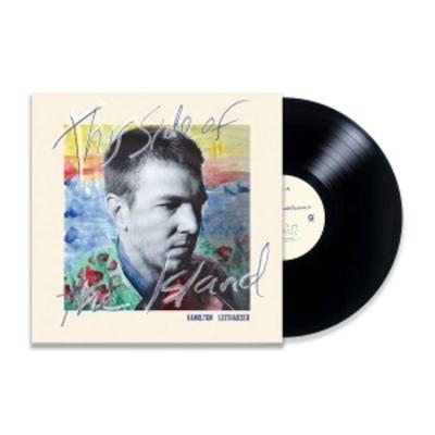 This Side of the Island - Hamilton Leithauser, Vinyl