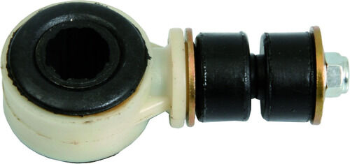 Triscan Stange/strebe, Stabilisator 8500 24601 Für Opel Saab Vaughall