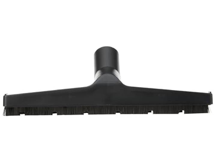 Nilfisk Brosse eau et poussière pour Aspirateur de Bricolage BUDDY II\, Noir\, 0.000000