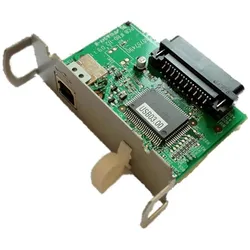 Star Micronics IFBD-HU07 USB, Drucker Zubehör