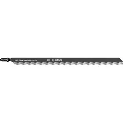 PRO Fibre Insulation precise T1013AWP Stichsägeblatt, 250 mm, 3-tlg.