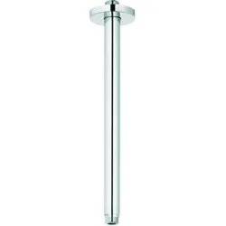 Grohe Rainshower Deckenauslass 292 mm, 28497000