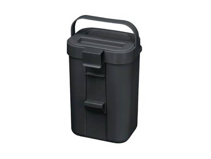 Müllex FLEXX Bio Kompostbehälter 4920.05