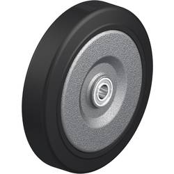 Blickle 3517 SE 415/35K-Z Schwerlast-Rad Rad-Durchmesser: 415 mm Tragfähigkeit (max.): 1150 kg 1 St.