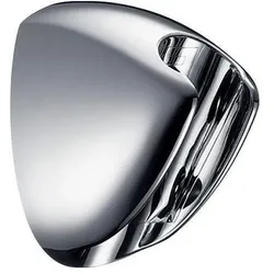 hansgrohe, Duschgleitstange + Brausehalter, Duschkopfhalterung Porter C