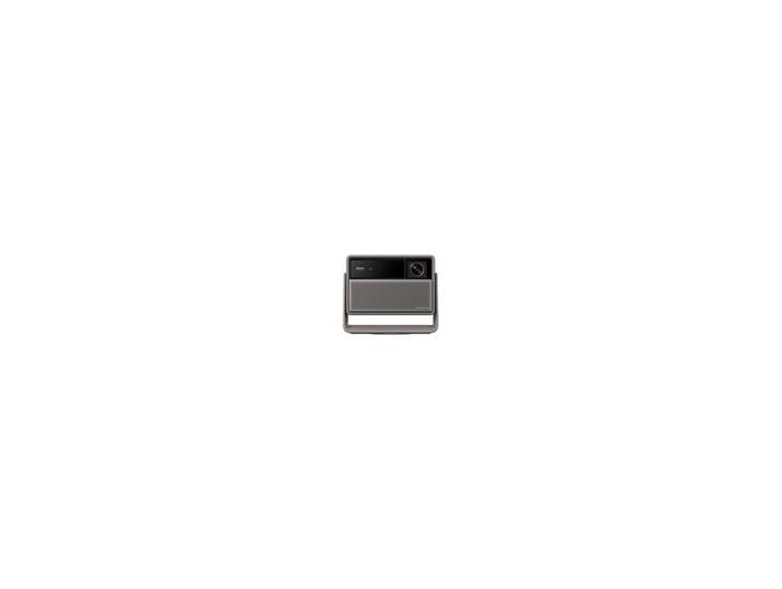 Xgimi Xr14a Vidéo-projecteur 4100 Ansi Lumens Dlp Uhd 4k (3840x2160) Compatibilité 3d Gris