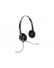 HP EP 520V HS EMEA-INTL English Loc-Eu Headset (783P9AA#ABB)