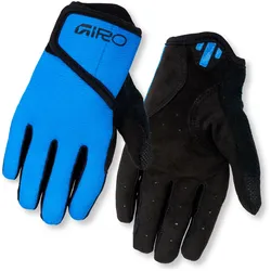 Giro, Velohandschuhe, (S)