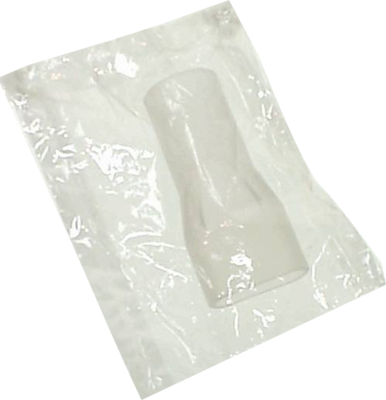 Pari GmbH Pharma -und Apothekenservice PARI Mundstück f.Typ 37.00 1 St 07465334