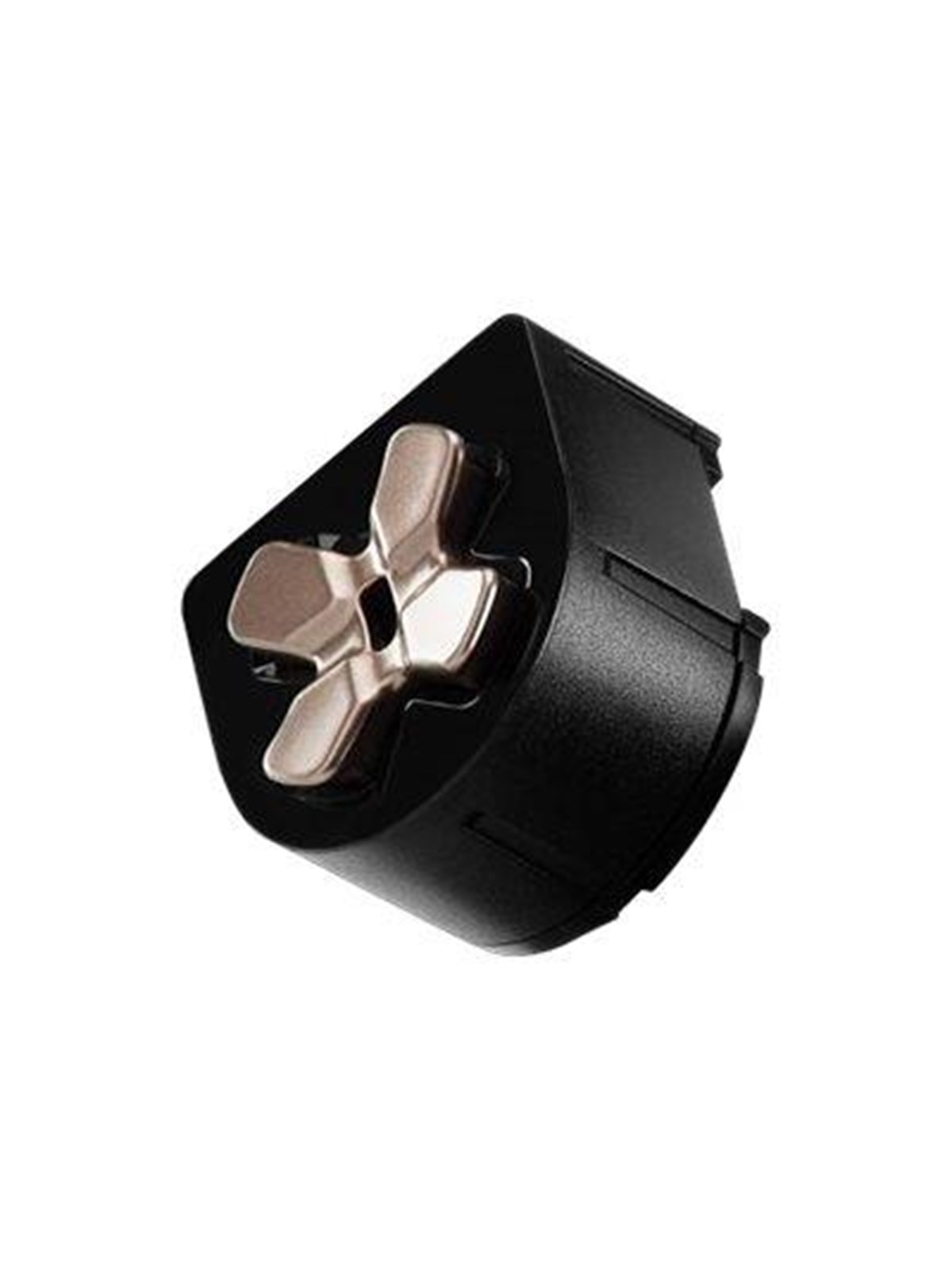 Thrustmaster AddOn Gamepad Thrustm. eswap X D4XB D-Pad Mod.