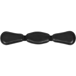 Edix Saddles, Reitsattel
