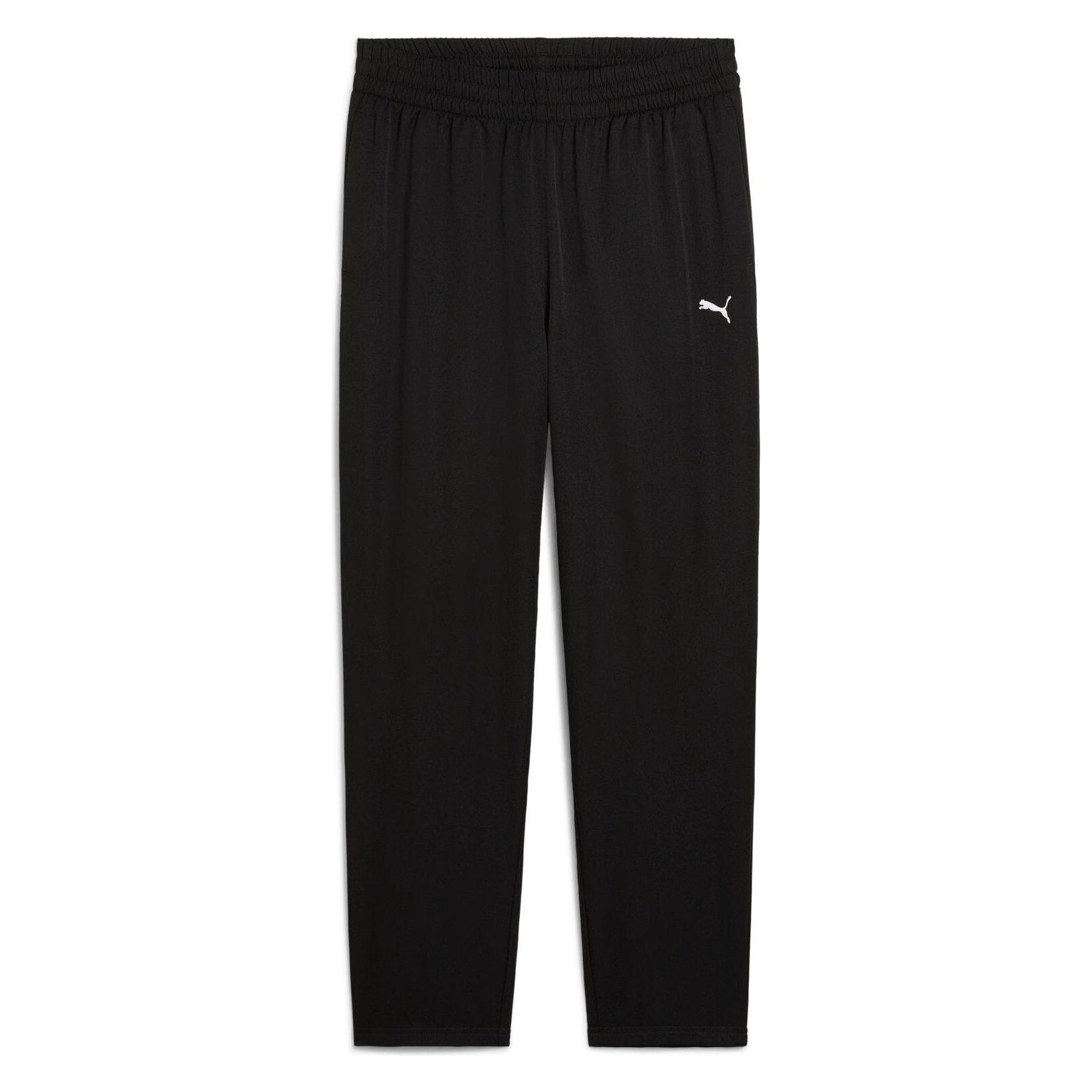 Puma ESS Woven Pants op (XL) (682462)