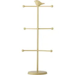 Dean Tassenständer 44 cm