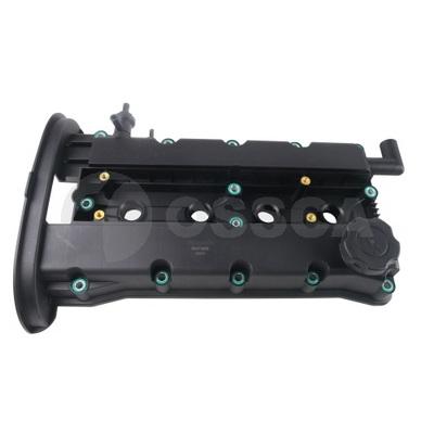 OSSCA 51263 für CHEVROLET
