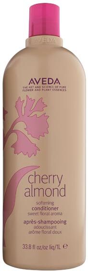 1000 litro AVEDA Cherry Almond Softening Conditioner