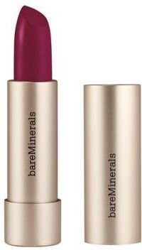 bareMinerals Mineralist Lippenstift 3,6 gr Zweck